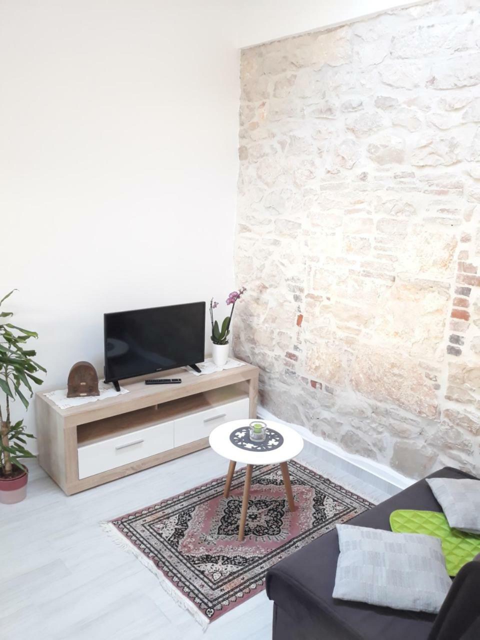 Amalia Apartment Umag